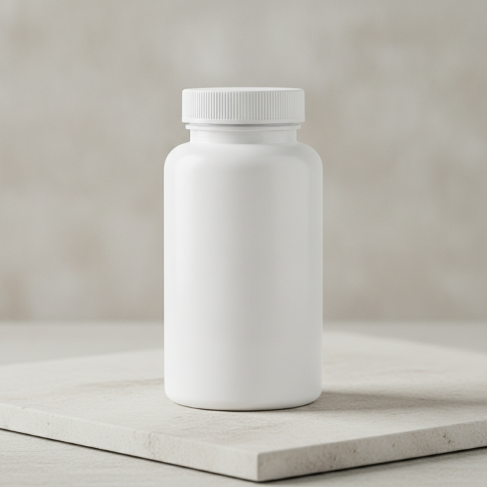Probiotic Complex